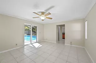 392 NW 113th Terrace, Coral Springs, FL 33071 - Photo 27
