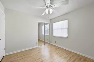 392 NW 113th Terrace, Coral Springs, FL 33071 - Photo 37