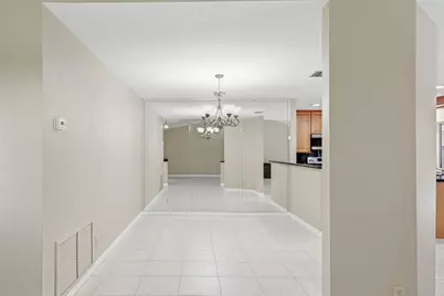 392 NW 113th Terrace, Coral Springs, FL 33071 - Photo 9