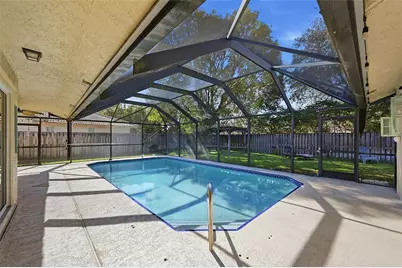 392 NW 113th Terrace, Coral Springs, FL 33071 - Photo 41