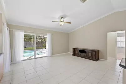 392 NW 113th Terrace, Coral Springs, FL 33071 - Photo 11