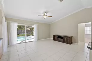 392 NW 113th Terrace, Coral Springs, FL 33071 - Photo 11