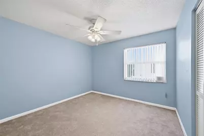 392 NW 113th Terrace, Coral Springs, FL 33071 - Photo 31