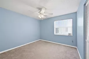 392 NW 113th Terrace, Coral Springs, FL 33071 - Photo 31
