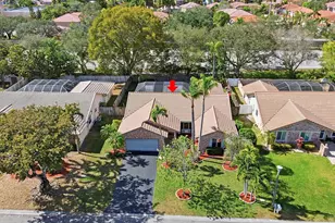 392 NW 113th Terrace, Coral Springs, FL 33071 - Photo 55