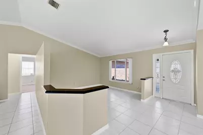 392 NW 113th Terrace, Coral Springs, FL 33071 - Photo 7