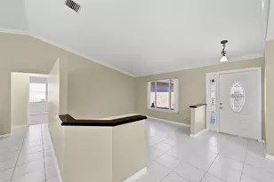 392 NW 113th Terrace, Coral Springs, FL 33071 - Photo 7