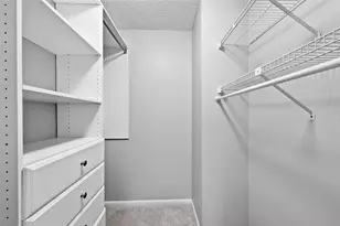 392 NW 113th Terrace, Coral Springs, FL 33071 - Photo 29