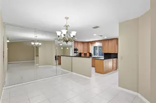 392 NW 113th Terrace, Coral Springs, FL 33071 - Photo 13