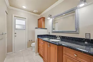 392 NW 113th Terrace, Coral Springs, FL 33071 - Photo 25