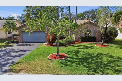 392 NW 113th Terrace, Coral Springs, FL 33071 - Photo 51