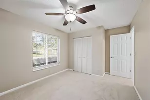 392 NW 113th Terrace, Coral Springs, FL 33071 - Photo 37