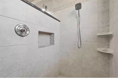 392 NW 113th Terrace, Coral Springs, FL 33071 - Photo 27