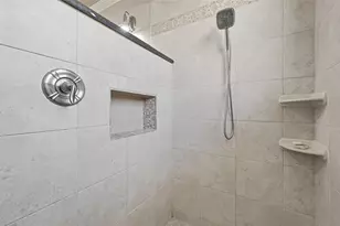 392 NW 113th Terrace, Coral Springs, FL 33071 - Photo 27