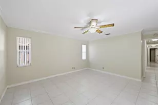 392 NW 113th Terrace, Coral Springs, FL 33071 - Photo 25