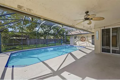 392 NW 113th Terrace, Coral Springs, FL 33071 - Photo 39