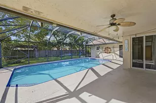 392 NW 113th Terrace, Coral Springs, FL 33071 - Photo 39
