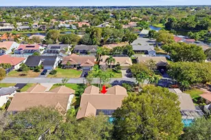 392 NW 113th Terrace, Coral Springs, FL 33071 - Photo 59