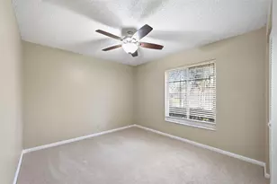 392 NW 113th Terrace, Coral Springs, FL 33071 - Photo 39