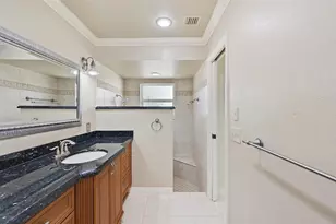 392 NW 113th Terrace, Coral Springs, FL 33071 - Photo 29