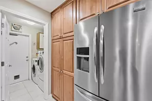 392 NW 113th Terrace, Coral Springs, FL 33071 - Photo 17