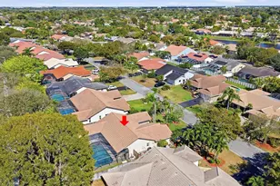 392 NW 113th Terrace, Coral Springs, FL 33071 - Photo 61