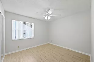 392 NW 113th Terrace, Coral Springs, FL 33071 - Photo 33