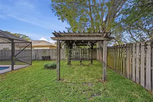 392 NW 113th Terrace, Coral Springs, FL 33071 - Photo 47