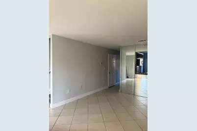 320 E Palm Circle #320, Miramar, FL 33025 - Photo 3