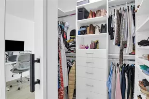 21364 Cypress Hammock Dr, Boca Raton, FL 33428 - Photo 25