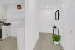 21364 Cypress Hammock Dr, Boca Raton, FL 33428 - Photo 13