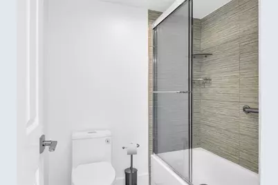 21364 Cypress Hammock Drive #1L, Boca Raton, FL 33428 - Photo 31