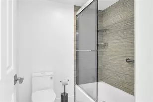 21364 Cypress Hammock Dr, Boca Raton, FL 33428 - Photo 31