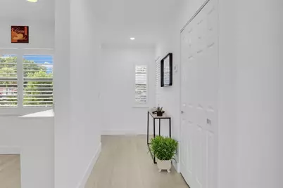 21364 Cypress Hammock Drive #1L, Boca Raton, FL 33428 - Photo 3