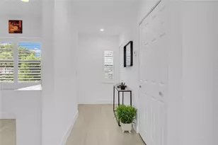 21364 Cypress Hammock Dr, Boca Raton, FL 33428 - Photo 3