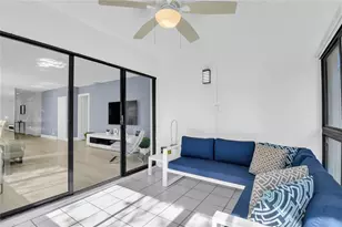 21364 Cypress Hammock Dr, Boca Raton, FL 33428 - Photo 27