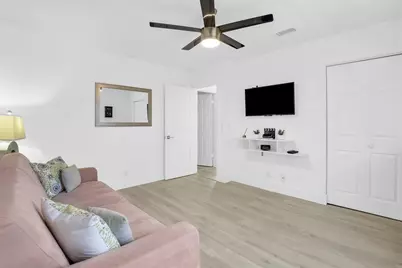 21364 Cypress Hammock Drive #1L, Boca Raton, FL 33428 - Photo 35