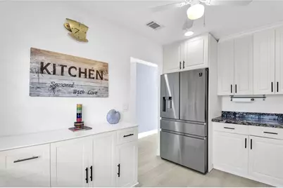 21364 Cypress Hammock Drive #1L, Boca Raton, FL 33428 - Photo 11