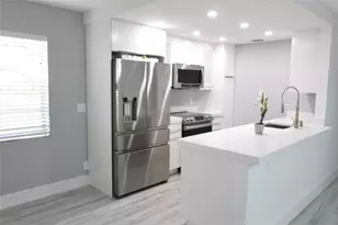 21364 Cypress Hammock Dr, Boca Raton, FL 33428 - Photo 5