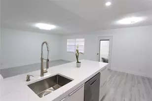 21364 Cypress Hammock Dr, Boca Raton, FL 33428 - Photo 9