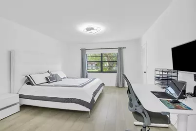 21364 Cypress Hammock Drive #1L, Boca Raton, FL 33428 - Photo 23