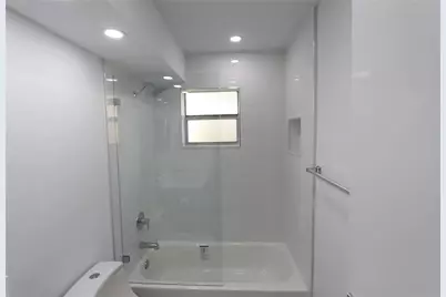 21364 Cypress Hammock Drive #1L, Boca Raton, FL 33428 - Photo 13