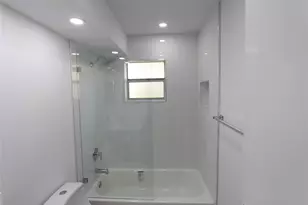 21364 Cypress Hammock Dr, Boca Raton, FL 33428 - Photo 13