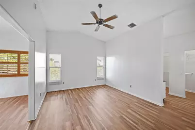 2495 NW 14th Street, Delray Beach, FL 33445 - Photo 21