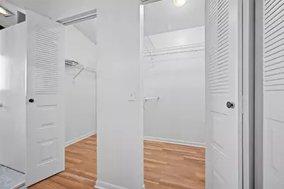 2495 NW 14th Street, Delray Beach, FL 33445 - Photo 27