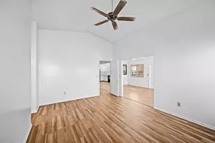 2495 NW 14th St, Delray Beach, FL 33445 - Photo 23