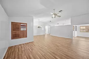 2495 NW 14th St, Delray Beach, FL 33445 - Photo 9