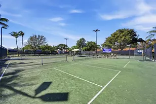 2495 NW 14th St, Delray Beach, FL 33445 - Photo 37