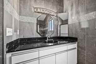 2495 NW 14th St, Delray Beach, FL 33445 - Photo 25