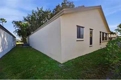 2495 NW 14th Street, Delray Beach, FL 33445 - Photo 35